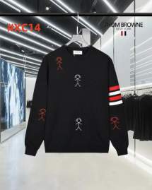 Picture of Thom Sweaters _SKUThomBrowneM-3XL12yr6448590